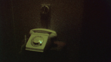 Load image into Gallery viewer, 1974: La posesión de Altair (Standard Edition Blu-ray/CD)