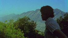 Load image into Gallery viewer, 1974: La posesión de Altair (Standard Edition Blu-ray/CD)