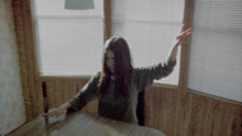 Load image into Gallery viewer, 1974: La posesión de Altair (Standard Edition Blu-ray/CD)