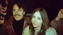 Load image into Gallery viewer, 1974: La posesión de Altair (Standard Edition Blu-ray/CD)