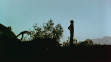 Load image into Gallery viewer, 1974: La posesión de Altair (Standard Edition Blu-ray/CD)