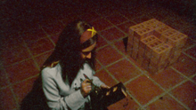 Load image into Gallery viewer, 1974: La posesión de Altair (Standard Edition Blu-ray/CD)