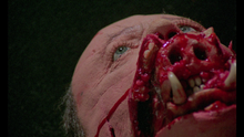 Load image into Gallery viewer, American Rickshaw (Blu-ray w/ NEW Limited Slipcase)