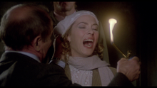 Load image into Gallery viewer, Contraband (Standard Edition Blu-ray)