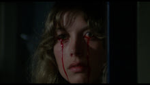 Load image into Gallery viewer, City of the Living Dead (a.k.a. The Gates of Hell)(UHD/BD/BD) 3 Disc Retail Edition