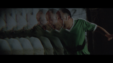 Load image into Gallery viewer, Kill Butterfly Kill / American Commando 6 (2 Disc Standard Edition Blu-ray)(Neon Eagle Video)