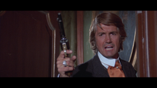Load image into Gallery viewer, Shanghai Joe (Standard Edition Blu-ray)