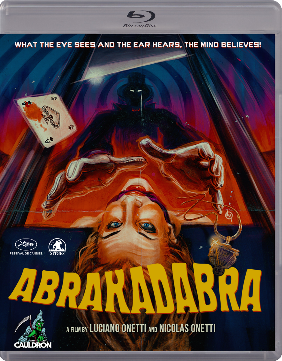 ヴェルディ:歌劇≪アッティラ≫ [Blu-ray] rdzdsi3 Amazon.co.jp: ヴェルディ:歌劇≪アッティラ≫ [Blu-ray