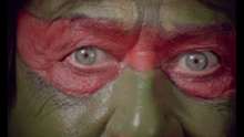 Load image into Gallery viewer, American Rickshaw (Standard Edition Blu-ray)