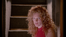 Load image into Gallery viewer, American Rickshaw (Standard Edition Blu-ray)