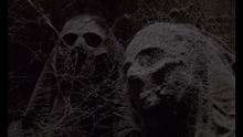 Load image into Gallery viewer, Beyond Terror (Limited Blu-ray w/ Slipcase)