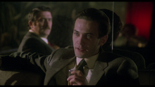 Load image into Gallery viewer, Contraband (Cover B - Graham Humphreys artwork)(Limited Blu-ray / CD w/ Slipcase)