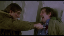 Load image into Gallery viewer, Contraband (Cover B - Graham Humphreys artwork)(Limited Blu-ray / CD w/ Slipcase)