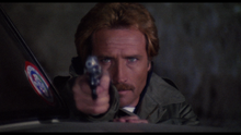 Load image into Gallery viewer, Convoy Busters (Standard Edition Blu-ray)