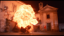 Load image into Gallery viewer, Convoy Busters (Standard Edition Blu-ray)