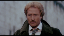 Load image into Gallery viewer, Convoy Busters (Standard Edition Blu-ray)
