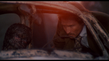 Load image into Gallery viewer, Convoy Busters (Standard Edition Blu-ray)