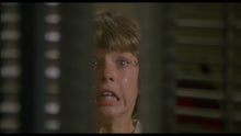 Load image into Gallery viewer, City of the Living Dead (a.k.a. The Gates of Hell)(UHD/BD/BD) 3 Disc Retail Edition