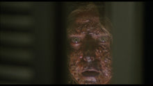 Load image into Gallery viewer, City of the Living Dead (a.k.a. The Gates of Hell)(UHD/BD/BD) 3 Disc Retail Edition