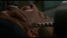 Load image into Gallery viewer, City of the Living Dead (a.k.a. The Gates of Hell)(UHD/BD/BD) 3 Disc Retail Edition