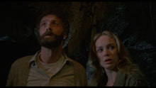 Load image into Gallery viewer, City of the Living Dead (a.k.a. The Gates of Hell)(UHD/BD/BD) 3 Disc Retail Edition