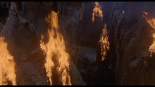 Load image into Gallery viewer, City of the Living Dead (a.k.a. The Gates of Hell)(UHD/BD/BD) 3 Disc Retail Edition