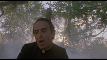Load image into Gallery viewer, City of the Living Dead (a.k.a. The Gates of Hell)(UHD/BD/BD) 3 Disc Retail Edition
