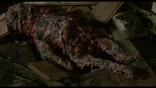 Load image into Gallery viewer, City of the Living Dead (a.k.a. The Gates of Hell)(UHD/BD/BD) 3 Disc Retail Edition