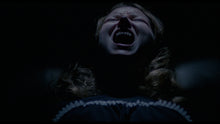 Load image into Gallery viewer, City of the Living Dead (a.k.a. The Gates of Hell)(UHD/BD/BD) 3 Disc Retail Edition
