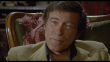 Load image into Gallery viewer, City of the Living Dead (a.k.a. The Gates of Hell)(UHD/BD/BD) 3 Disc Retail Edition