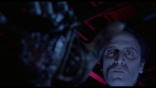 Load image into Gallery viewer, City of the Living Dead (a.k.a. The Gates of Hell)(UHD/BD/BD) 3 Disc Retail Edition