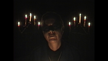 Load image into Gallery viewer, The Collingswood Story (Standard Edition Blu-ray)