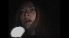 Load image into Gallery viewer, The Collingswood Story (Standard Edition Blu-ray)