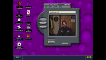 Load image into Gallery viewer, The Collingswood Story (Standard Edition Blu-ray)
