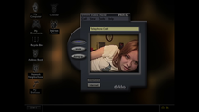 Load image into Gallery viewer, The Collingswood Story (Standard Edition Blu-ray)