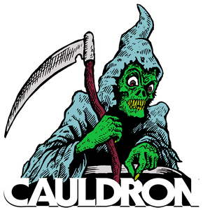 https://www.cauldron-films.com/cdn/shop/files/Cauldron_logo_website_300x300.png?v=1613723340