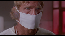 Load image into Gallery viewer, Frankenstein &#39;80 (Standard Edition Blu-ray)