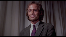 Load image into Gallery viewer, Frankenstein &#39;80 (Standard Edition Blu-ray)