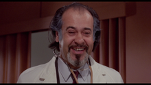 Load image into Gallery viewer, Frankenstein &#39;80 (Standard Edition Blu-ray)
