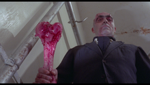 Load image into Gallery viewer, Frankenstein &#39;80 (Standard Edition Blu-ray)