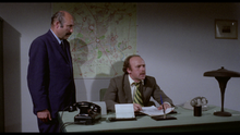 Load image into Gallery viewer, Frankenstein &#39;80 (Standard Edition Blu-ray)