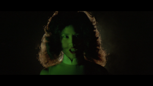 Kill Butterfly Kill / American Commando 6 (Limited 2 disc Blu-ray w/ Slipcover)(Neon Eagle Video)