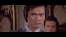 Load image into Gallery viewer, Kill Butterfly Kill / American Commando 6 (Limited 2 disc Blu-ray w/ Slipcover)(Neon Eagle Video)