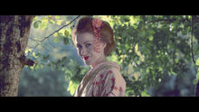 Load image into Gallery viewer, Liza the Fox Fairy (Standard Edition Blu-ray)