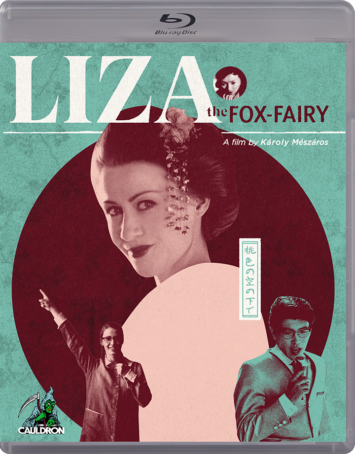 Liza-010_small_3b7ebc44-ea2a-