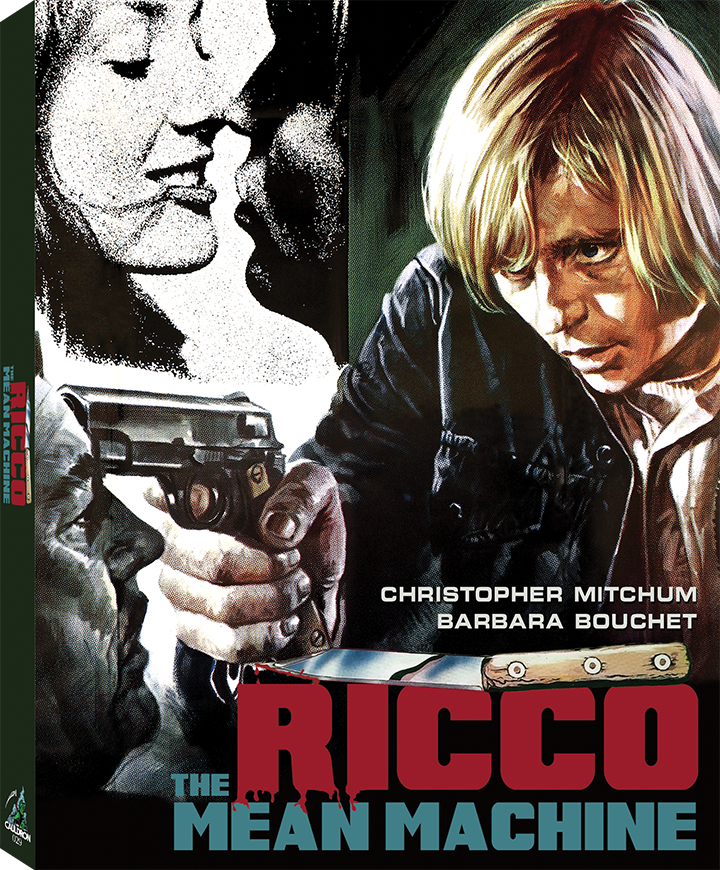 アポロンの地獄('67伊/モロッコ)Blu-ray Amazon.co.jp: アポロンの地獄 [Blu-ray] : シルヴァーナ