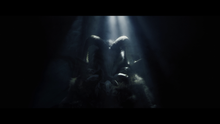 Load image into Gallery viewer, Sator (Limited Blu-ray w/ Slipcase)