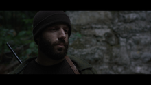 Load image into Gallery viewer, Sator (Limited Blu-ray w/ Slipcase)