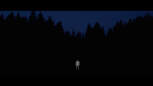 Load image into Gallery viewer, Sator (Limited Blu-ray w/ Slipcase)