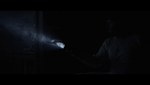 Load image into Gallery viewer, Sator (Limited Blu-ray w/ Slipcase)